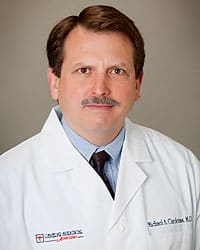 General Surgeon | Dr. Michael A. Cardenas, M.D. | San Antonio Texas | - dr-michael-a-cardenas