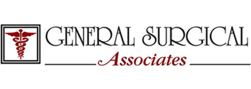 Dr Daniel M Vargas General Surgical Associates