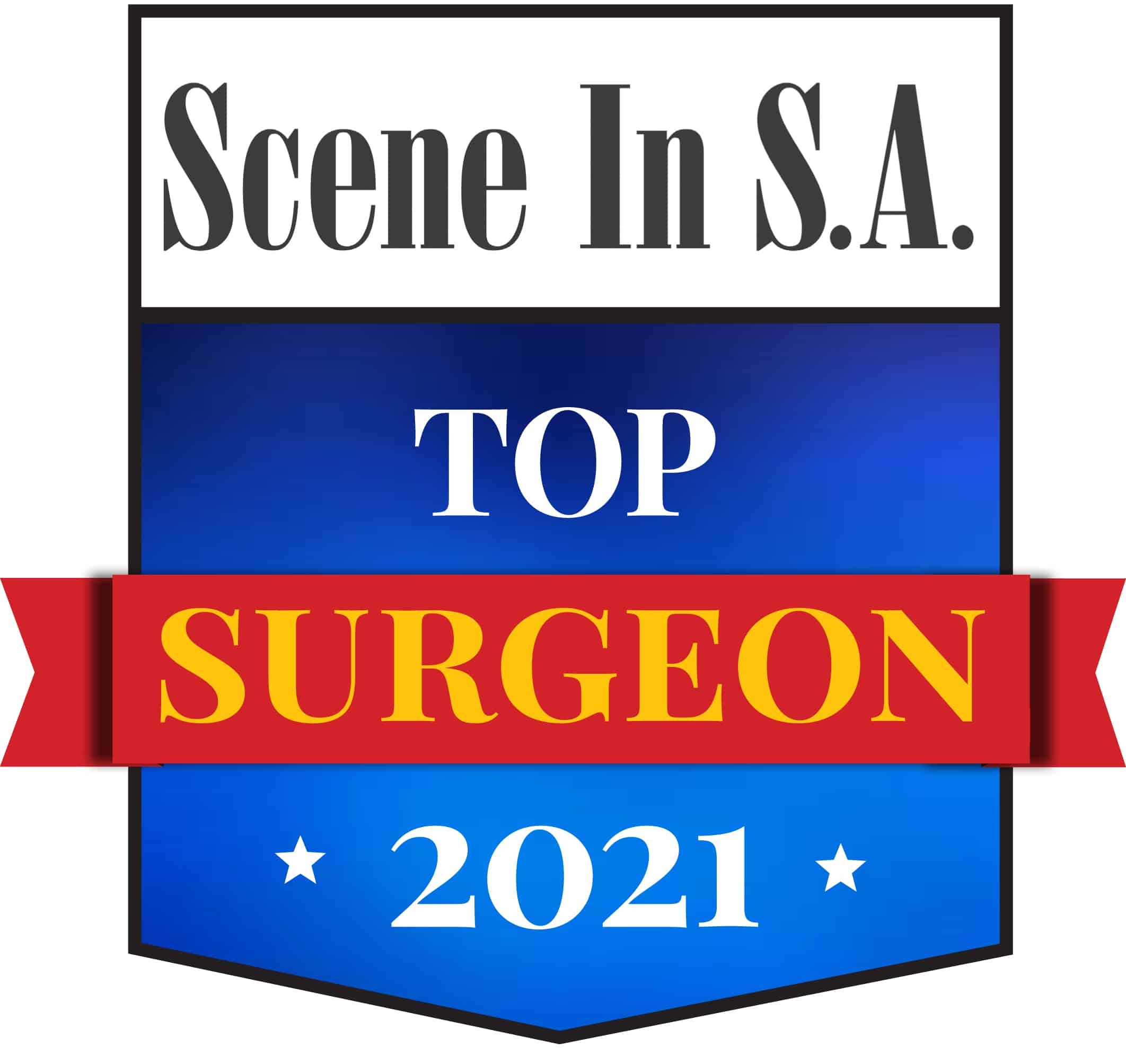 2021 TOP SURGEON WEB EMBLEM 1