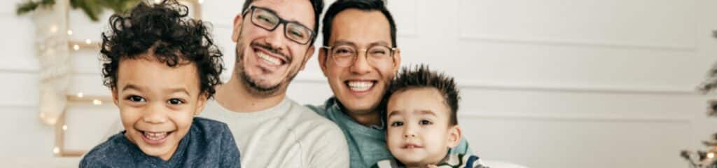 iStock 1359550190